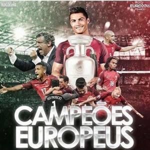 Meet your Posher, Nelson